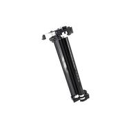 Unité de Tambour DK-1110 302M293010, 1 pièce, for Kyocera FS 1020MFP 1025MFP 1120MFP 1125MFP 1220MFP 1320MFP 1325MFP 1040 1041 1060DN 1061DN des pièces de Rechange