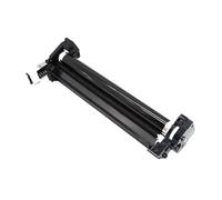 Unité de Tambour DK-1110 302M293010, 1 pièce, for Kyocera FS 1020MFP 1025MFP 1120MFP 1125MFP 1220MFP 1320MFP 1325MFP 1040 1041 1060DN 1061DN