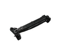 Unité de Tambour DK-1110 302M293010 Compatible avec Kyocera FS-1020MFP | Convient au FS-1025MFP 1120MFP 1125MFP 1220MFP 1320MFP 1325MFP 1040 1041 1060DN 1061DN 1060