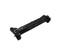 Unité De Tambour DK-1110 302M293010 Compatible avec Kyocera FS-1020MFP | Convient pour FS-1025MFP 1120MFP 1125MFP 1220MFP 1320MFP 1325MFP 1040 1041 1060DN 1061DN 1060
