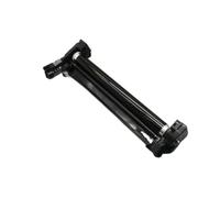 Unité de Tambour DK-1110 302M293010 Compatible with Kyocera FS-1020MFP | Convient au FS-1025MFP 1120MFP 1125MFP 1220MFP 1320MFP 1325MFP 1040 1041 1060DN 1061DN 1060