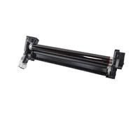 Unité de Tambour DK-1110 302M293010 Compatible with Kyocera FS-1020MFP | Convient pour FS-1025MFP 1120MFP 1125MFP 1220MFP 1320MFP 1325MFP 1040 1041 1060DN 1061DN ; Lot de 1