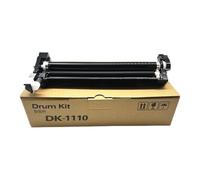 Unité de Tambour DK-1110 302M293010 Convient pour Kyocera FS 1020MFP 1025MFP 1120MFP 1125MFP 1220MFP 1320MFP 1325MFP 1060 1040 1041 1060DN 1061DN