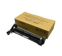 Unité De Tambour DK-1110 302M293010 Convient pour Kyocera FS 1020MFP 1025MFP 1120MFP 1125MFP 1220MFP 1320MFP 1325MFP 1040 1041 1060DN 1061DN 1060