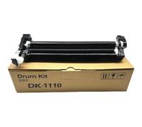 Unité de Tambour DK-1110 302M293010 Convient pour Kyocera FS 1020MFP 1025MFP 1120MFP 1125MFP 1220MFP 1320MFP 1325MFP 1060 1040 1041 1060DN 1061DN