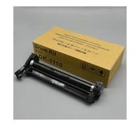 Unité de Tambour DK-1110 302M293010 Convient pour Kyocera FS 1020MFP 1025MFP 1120MFP 1125MFP 1220MFP 1320MFP 1325MFP 1040 1041 1060DN 1061DN 1060