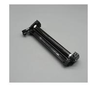 Unité de Tambour DK-1110 302M293010 Convient pour Kyocera FS 1020MFP 1025MFP 1120MFP 1125MFP 1220MFP 1320MFP 1325MFP 1040 1041 1060DN 1061DN 1060
