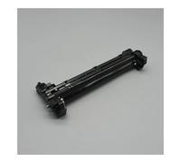Unité de Tambour DK-1110 302M293010 Convient pour Kyocera FS 1020MFP 1025MFP 1120MFP 1125MFP 1220MFP 1320MFP 1325MFP 1040 1041 1060DN 1061DN 1060