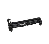 Unité de Tambour DK-1110 Compatible avec Kyocera FS-1020MFP | Convient à Kyocera FS-1025MFP 1120MFP 1125MFP 1220MFP 1320MFP 1325MFP