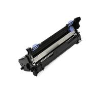 Unité de Tambour DK-1270 DK-1271 Convient pour Kyocera ECOSYS PA4000x | Convient pour Kyocera ECOSYS PA4000x PA4000wx MA4000x MA4000fx MA4000wfx MA4000wifx 30C1493020 30C1493030