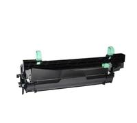 Unité de Tambour DK-170 Compatible avec Kyocera M2035 M2535