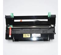 Unité de Tambour DK-170 DK-150 DK-130 DK-110 DK-1105, for Kyocera FS 1035 1030 1120 1128 M2035 M2535 P2135 1110 1024 1124 820 920 1116