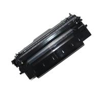 Unité de Tambour DK-170 DK-150 DK-130 DK-1105 Convient pour Kyocera FS1035 FS1128 M2535