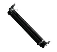 Unité de Tambour DK-5230 DK-5231 Convient pour Kyocera ECOSYS P5018 P5021 M5521 5521 5026 5526 5018 5021, pièces d'imprimante(C)