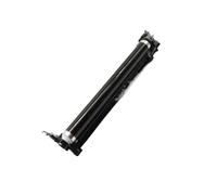 Unité de Tambour DK-5230 DK-5231 Convient pour Kyocera ECOSYS P5018 P5021cdn 5021cdw P5026 5521 5526 302R793010 302R793020(Cyan)