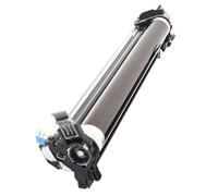 Unité de Tambour DK-5230 DK-5231 Convient pour Kyocera ECOSYS P5018 P5021cdn P5021cdw P5026 M5521 M5526 302R793010 302R793020(Cyan)
