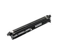 Unité de Tambour DK-5230 DK-5231 for Kyocera ECOSYS P5018 P5021cdn P5021cdw P5026 M5521 M5526 302R793010 302R793020 100000 Pages(Yellow)