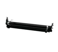 Unité De Tambour DK-5230 DK-5231, Pièces D'imprimante for Kyocera ECOSYS P5018 P5021 M5521 5521 5026 5526 5018 5021(Black)