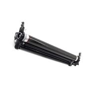 Unité de Tambour DK-5231 DK-5230 Convient pour Kyocera ECOSYS P5018 P5021cdw P5021cdn P5026 M5521 M5526 302R793010 302R793020 CMYK(Black Unit)