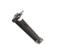 Unité de Tambour DK-5231 DK-5230 Convient pour Kyocera ECOSYS P5018 P5021cdw P5021cdn P5026 M5521 M5526 302R793010 302R793020 CMYK(Color Unit)