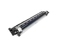 Unité de Tambour DK-8350, Compatible avec Kyocera, 2552ci 3252ci | TASKalfa 2553ci, 3253ci, 2554ci, 3554ci, rendement 80K pages