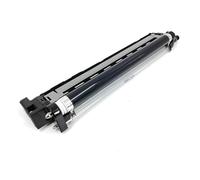 Unité de Tambour DK-8350 Compatible for Kyocera TASKalfa 2552ci | Remplacement de cartouche de tambour 302L793050, copieur 3252ci 2553ci 3253ci, sortie d'imagerie Stable