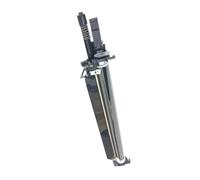 Unité de Tambour DK-8505 Convient pour Kyocera TASKalfa 3050ci 3550ci | Convient pour Kyocera TASKalfa 4550ci 5500ci 3051ci 3551ci 4551ci 5551ci 302LC93012 302LC93014