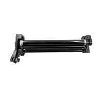 Unité de Tambour DK1110 Compatible avec Kyocera FS1020mfp | Convient à FS1040dn, 1060, p1025, m1520h, 1120mfp, 1125mfp ; 1 unité d'imagerie
