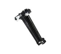 Unité de Tambour DK1110 DK-1110 Adapté for Kyocera FS 1020 1025 1120 1125 1220 1320 1325 MFP 1060 1061 DN 1040 1041 M1520 1125mfp