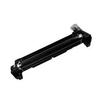 Unité de Tambour DK1110 DK-1110 Convient pour Kyocera FS 1020 1025 1120 1125 1220 1320 1325 for MFP 1060 1061 DN 1040 1041 M1520 1125mfp
