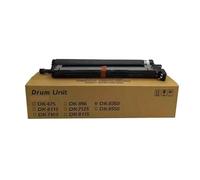 Unité de Tambour DK8350 Compatible for Kyocera Taskalfa 2553ci | Fonctionne avec les imprimantes 2552ci 2554ci 3252ci 3253ci 3554ci.