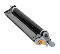 Unité de Tambour DK896 302MY93012 Compatible avec FS C8520 C8525-205 255