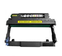 Unité de Tambour DL-420 DL-410 Compatible avec unité d'imagerie P3010D P3300DN M6700D M7100DN M6800FDW M7200FD M7300FDN jusqu'à 12000 Pages(DL-410)