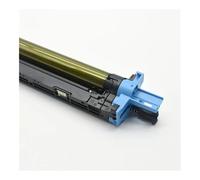 Unité de Tambour DR-313K DR-313 adaptée à KONICA MINOLTA dizhub C258 C308 C368 C458 C558 C658 A7U40RD A7U40TD DR313 120K Pages(CMY 80K)