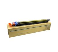 Unité de Tambour DR-313K DR-313 Convient pour KONICA dizhub C258 C308 C368 C458 C558 C658 A7U40RD A7U40TD DR313 120K Pages