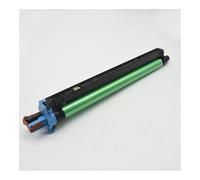 Unité de Tambour DR-313K DR-313 Convient pour KONICA MINOLTA dizhub C258 C308 C368 C458 C558 C658 A7U40RD A7U40TD DR313 120K Pages(Fit for CMY 80K)
