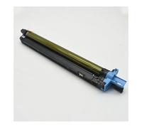 Unité de Tambour DR-313K DR-313 Convient pour KONICA MINOLTA dizhub C258 C308 C368 C458 C558 C658 A7U40RD A7U40TD DR313 120K Pages(Fit for K 120K)