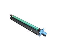 Unité de Tambour DR-313K DR-313 for Konica Minolta Bizhub C258 C308 C368 C458 C558 C658 A7U40RD A7U40TD DR313(BK 80K)