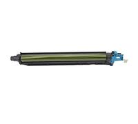 Unité de Tambour DR-313K DR-313 for Konica Minolta Bizhub C258 C308 C368 C458 C558 C658 A7U40RD A7U40TD DR313(BK 120K)