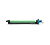 Unité de Tambour DR311 Convient pour Konica dizhub C220 C280 C360 7720 7722 7728 DR-311
