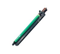 Unité de tambour DR316 Convient pour Konica Minolta dizhub C250i C300i