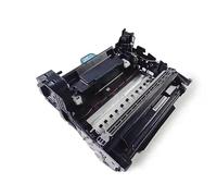 Unité de Tambour for Kyocera ECOSYS P3050 P3055 P3060 DK-3190 302T693031