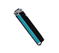 Unité de Tambour GPR-18 NPG-28 C-EXV14, Convient pour Canon IR2016 IR2020 0385B003BA 0385B001BA 0385B002BA des pièces de Rechange