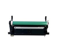 Unité de Tambour GPR-54 NPG-68 C-EXV50 Compatible with Canon IR1435 1435i 1435iF 1435P