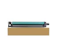 Unité de Tambour GPR30 GPR31 NPG45 NPG46 C-EXV28/29, 120K Pages, Compatible avec Canon, IR Advance C5030 C5035 C5045 C5051 C5235 C5240 C5250 C5255(C)