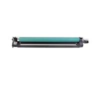 Unité de Tambour GPR30 GPR31 NPG45 NPG46 C-EXV28/29, 120K Pages, for Canon IR Advance C5030 C5035 C5045 C5051 C5235 C5240 C5250 C5255(Giallo)