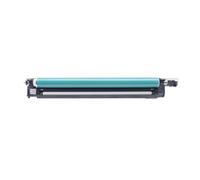 Unité de Tambour GPR55 NPG71 CEXV51, Compatible avec Canon IRC5535 | 200K, copieur C5540 C5550 C5560 DX C5735 C5760, sortie d'imagerie stable(Magenta)
