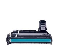 Unite de Tambour Image, Compatible avec HP, W1530X W1530A 153A 153X | Tank 1504 2504 MFP 1604 2604SDW 2604dw 2604sdw cartouche imprimante