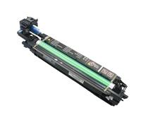 Unité de Tambour IU313 IU211 IU212, Convient pour Konica Minolta dizhub C200 C210 C200E C253 C353 C203 C353P, Cartouche de Tambour d'imagerie