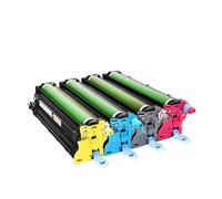 Unité de Tambour Kcym 108r01420 Convient pour Xerox 6515 6510 | BK